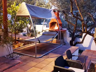 Ferienhaus für 4 Personen (36 m²) in Stari Grad 7/10