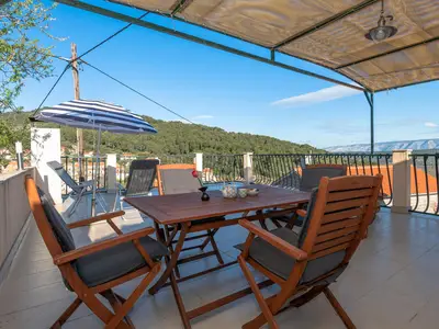 balcony-terrace