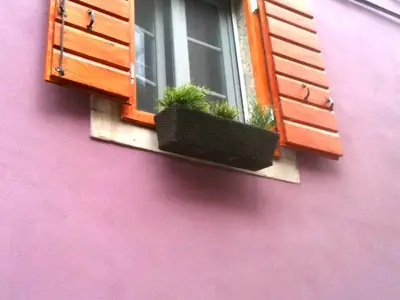 Outdoor