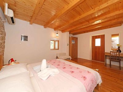 Ferienhaus für 3 Personen (46 m²) in Starigrad-Paklenica 8/10