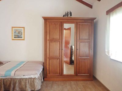 Ferienhaus für 4 Personen (40 m²) in Starigrad-Paklenica 10/10