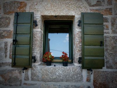 Ferienhaus für 6 Personen (70 m²) in Starigrad-Paklenica 5/10