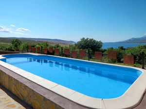 23846449-Ferienhaus-8-Starigrad-Paklenica-300x225-4