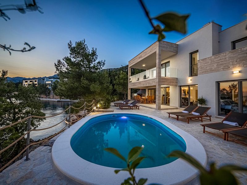 23823927-Ferienhaus-10-Starigrad-Paklenica-800x600-0