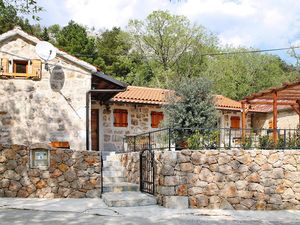 23332964-Ferienhaus-12-Starigrad-Paklenica-300x225-0