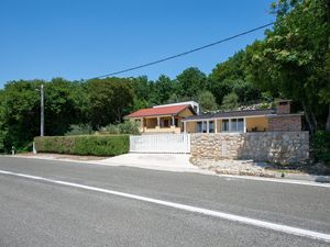 Ferienhaus für 4 Personen (50 m²) in Starigrad-Paklenica