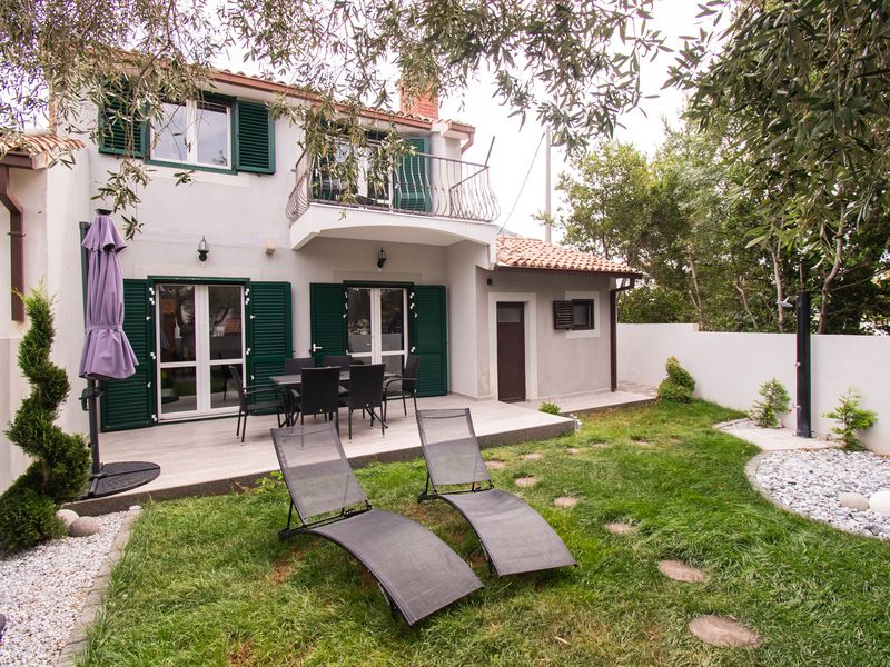 23946481-Ferienhaus-6-Starigrad-Paklenica-800x600-1