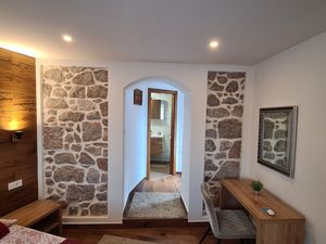 23945328-Ferienhaus-6-Starigrad-Paklenica-300x225-2