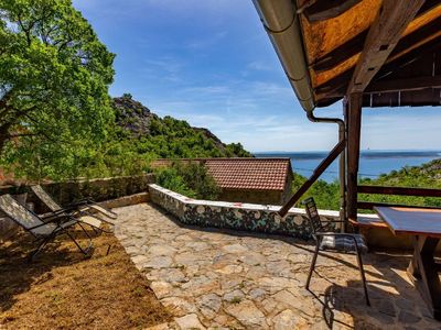 TerraceBalcony