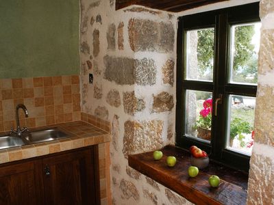 Ferienhaus für 12 Personen (260 m²) in Starigrad-Paklenica 2/10