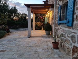 23959276-Ferienhaus-4-Starigrad-Paklenica-300x225-3