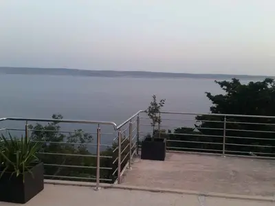 Ferienhaus für 4 Personen (90 m²) in Starigrad-Paklenica 2/10