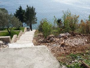 24033315-Ferienhaus-4-Starigrad-Paklenica-300x225-4