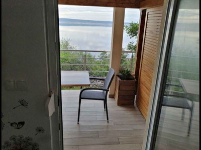 Ferienhaus für 4 Personen (90 m²) in Starigrad-Paklenica 9/10