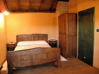 Ferienhaus für 4 Personen (80 m²) in Starigrad-Paklenica 5/10