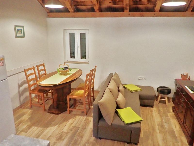 23324318-Ferienhaus-4-Starigrad-Paklenica-800x600-2