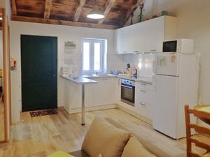 23324318-Ferienhaus-4-Starigrad-Paklenica-300x225-4