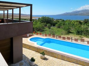 23846449-Ferienhaus-8-Starigrad-Paklenica-300x225-0