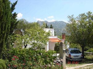 23774522-Ferienhaus-4-Starigrad-Paklenica-300x225-0