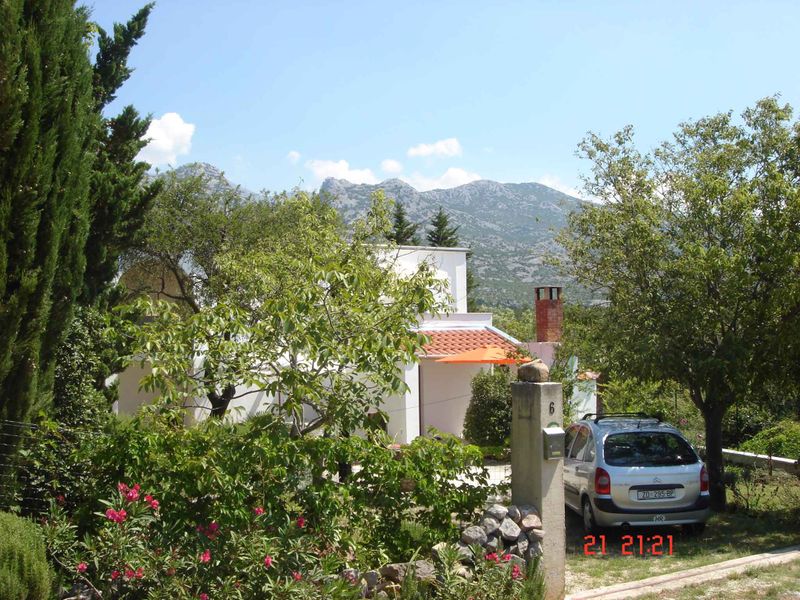 23774522-Ferienhaus-4-Starigrad-Paklenica-800x600-0