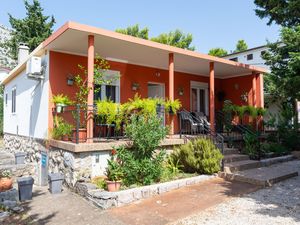 Ferienhaus für 6 Personen (90 m&sup2;) in Starigrad-Paklenica