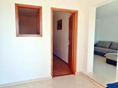 Ferienhaus für 4 Personen (70 m²) in Starigrad-Paklenica 5/10