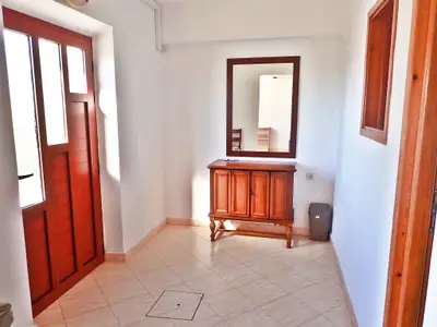 Ferienhaus für 4 Personen (70 m²) in Starigrad-Paklenica 6/10