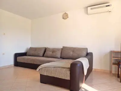 Ferienhaus für 4 Personen (70 m²) in Starigrad-Paklenica 8/10