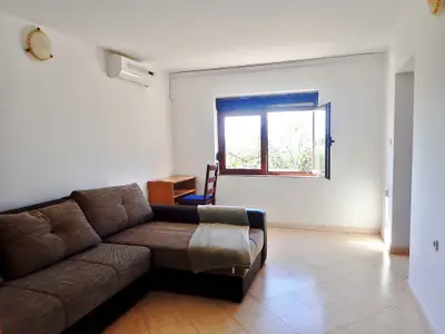 Ferienhaus für 4 Personen (70 m²) in Starigrad-Paklenica 9/10