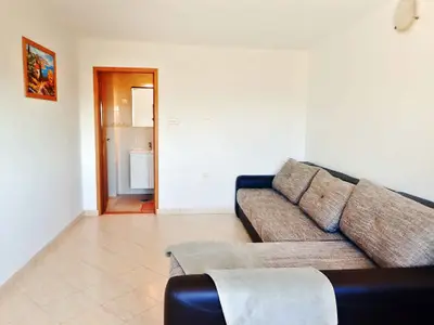 Ferienhaus für 4 Personen (70 m²) in Starigrad-Paklenica 10/10