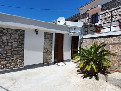 Ferienhaus für 6 Personen in Starigrad-Paklenica 3/10