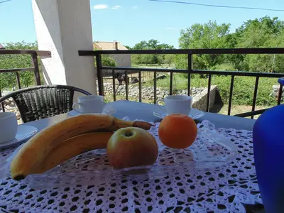 ViewSummer
