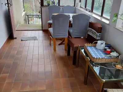 DiningRoom