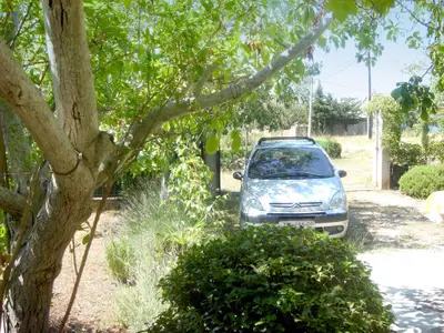 Ferienhaus für 4 Personen (60 m²) in Starigrad-Paklenica 4/10