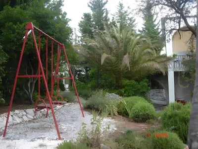 Ferienhaus für 4 Personen (60 m²) in Starigrad-Paklenica 10/10