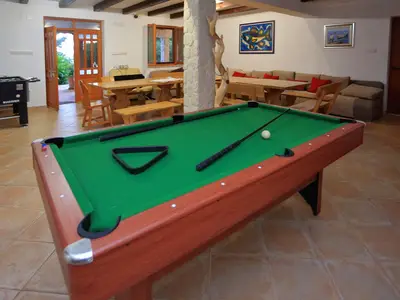 RecreationRoom