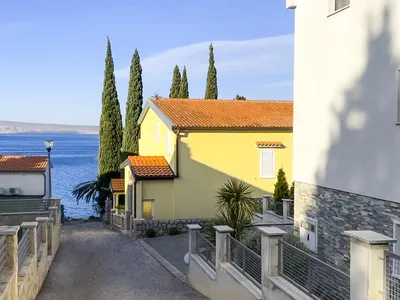 view-from-room