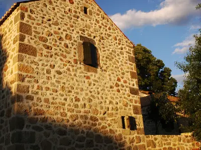 Ferienhaus für 9 Personen (170 m²) in Starigrad-Paklenica 4/10