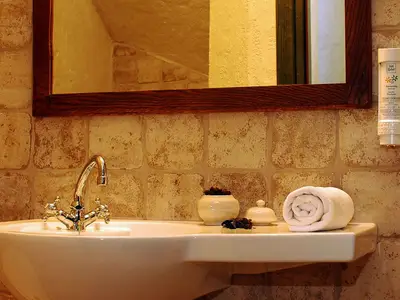 Ferienhaus für 9 Personen (170 m²) in Starigrad-Paklenica 7/10