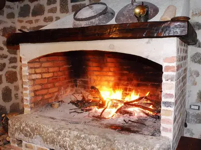 Ferienhaus für 9 Personen (170 m²) in Starigrad-Paklenica 10/10