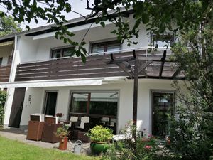 Ferienhaus für 6 Personen (272 m²) in Starnberg