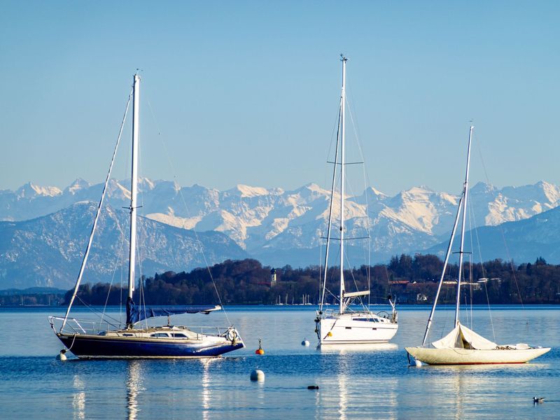 23190515-Ferienhaus-6-Starnberg-800x600-2