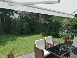 23190515-Ferienhaus-6-Starnberg-300x225-5