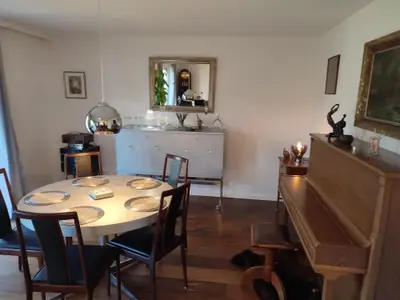 Ferienhaus für 6 Personen (272 m²) in Starnberg 7/10