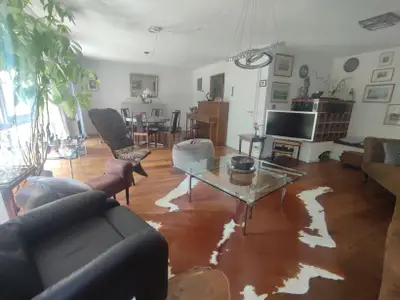 Ferienhaus für 6 Personen (272 m²) in Starnberg 8/10