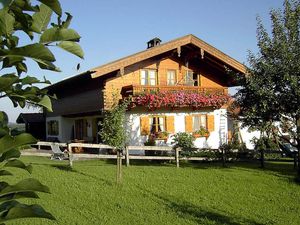 Ferienhaus für 4 Personen (42 m²) in Staudach-Egerndach