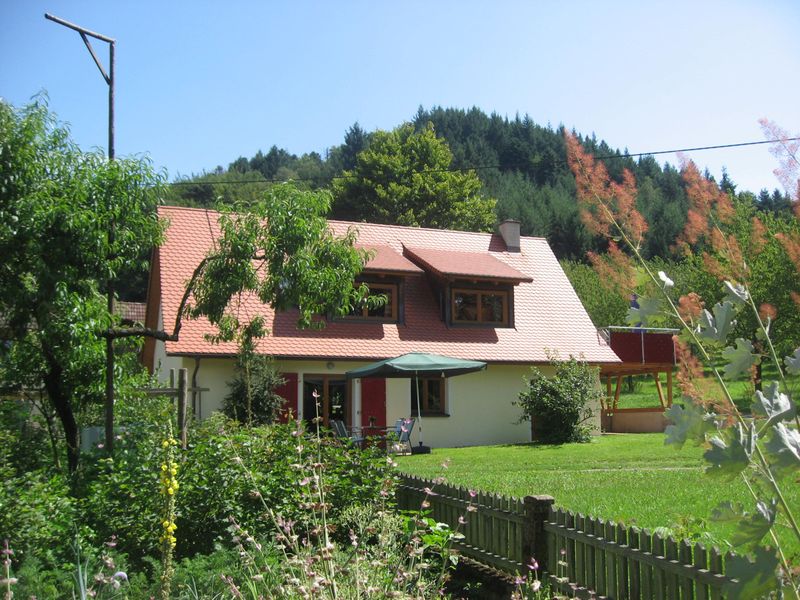 19297572-Ferienhaus-4-Staufen Im Breisgau-800x600-0