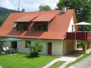 19297572-Ferienhaus-4-Staufen Im Breisgau-300x225-2