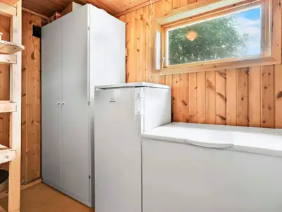 Indoor