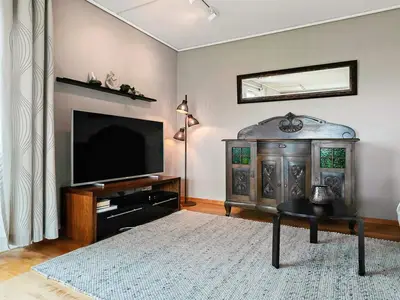Indoor